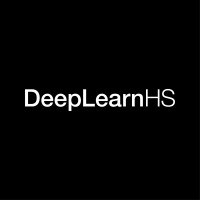 Deep Learn Human Science